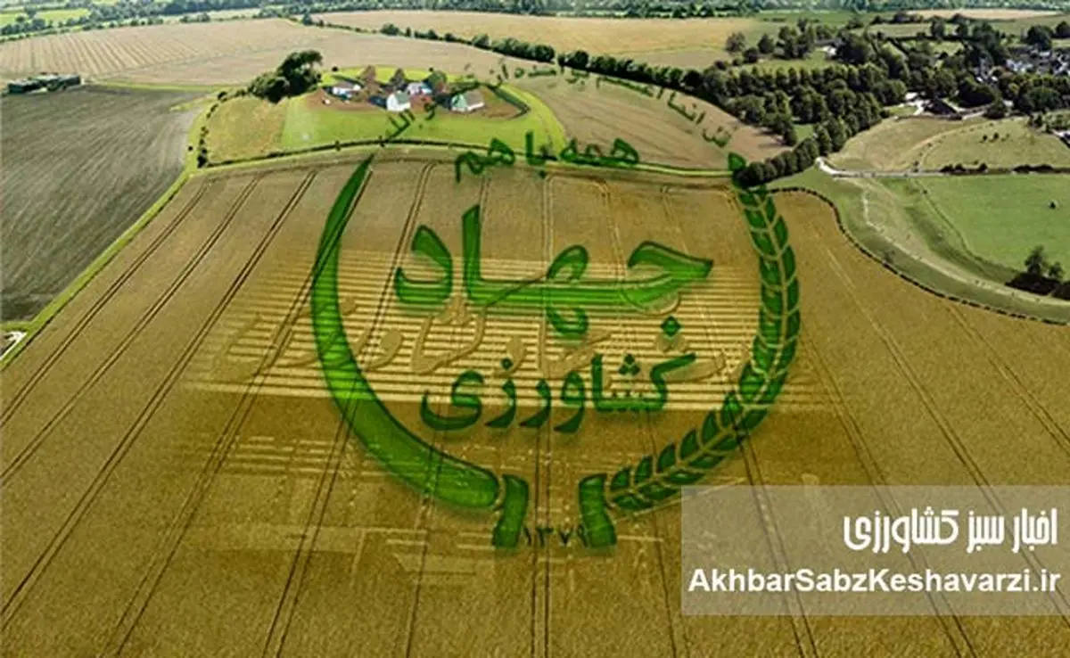 وزارتخانه بر سر دو راهی: استمرار فساد سیستماتیک، تغییر دکور یا اصلاح واقعی زیرساخت
