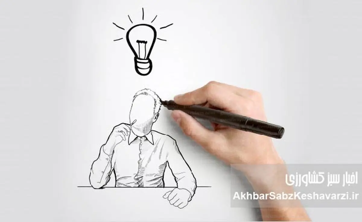 از بگم بگم تا چه کنم چه کنم!