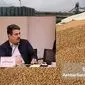 بن‌بست واردات نهاده‌های دامی؛ بازی با زمان و از دست رفتن میلیاردها تومان در بنادر ایران