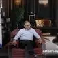 استانداردسازی در و پنجره، راهی ارزان‌تر از هزینه پرت انرژی