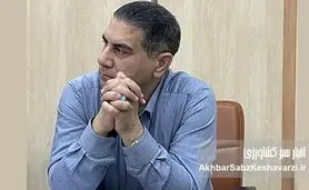 کشاورزی خراسان رضوی؛ گنجینه پنهان امنیت غذایی ایران!