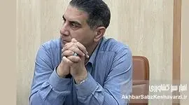کشاورزی خراسان رضوی؛ گنجینه پنهان امنیت غذایی ایران!