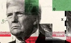 تهدید و امید؛ دیپلماسی زیر سایه اولتیماتوم و ناوهای آمریکا