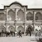 تاریخچه بانک کشاورزی در ایران؛ روایت نهادهای مالی حامی فلاحت از آغاز تا امروز