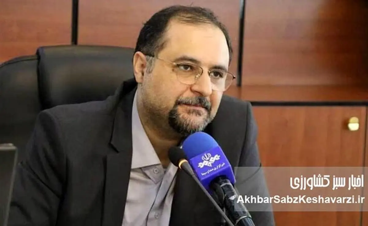 تعرفههای ترامپ و شکلگیری الگوهای جدید در هندسه تجارت کشاورزی