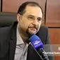 تعرفه‌های ترامپ و شکل‌گیری الگوهای جدید در هندسه تجارت کشاورزی