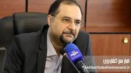 تعرفه‌های ترامپ و شکل‌گیری الگوهای جدید در هندسه تجارت کشاورزی