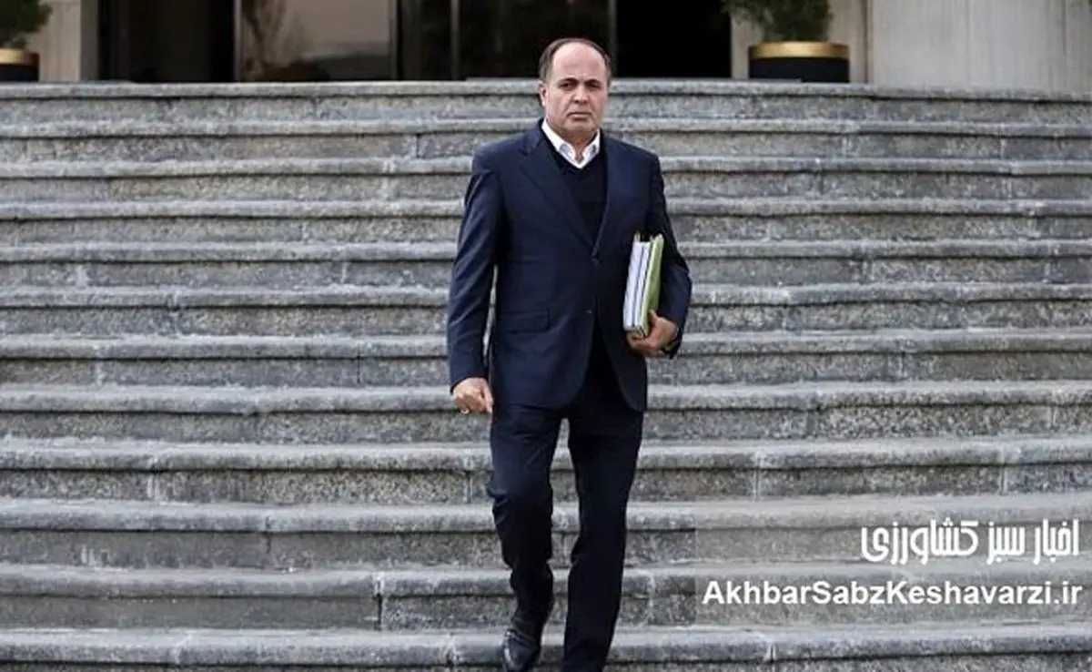 وقتی واقعیت زمین با روایت تریبون یکی نیست؛ نقد عملکرد دولت در وزارت جهاد کشاورزی