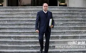 وقتی واقعیت زمین با روایت تریبون یکی نیست؛ نقد عملکرد دولت در وزارت جهاد کشاورزی