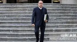 وقتی واقعیت زمین با روایت تریبون یکی نیست؛ نقد عملکرد دولت در وزارت جهاد کشاورزی