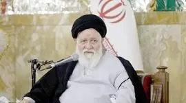 علم‌الهدی و چرخش عجیب مواضع؛ وقتی مذاکره با تغییر تیم از تقدس می‌افتد