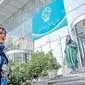نجات بورس کشور در گرو اعتماد سازی دولت: راهکارهایی برای خروج از بحران
