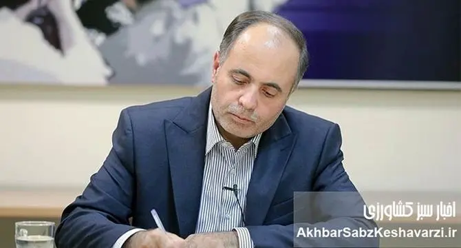 نوری قزلجه: افزایش قیمت کالاهای اساسی طبیعی است، کنترل تورم با کالابرگ ادامه دارد