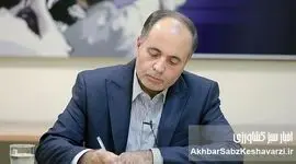 نوری قزلجه: افزایش قیمت کالاهای اساسی طبیعی است، کنترل تورم با کالابرگ ادامه دارد