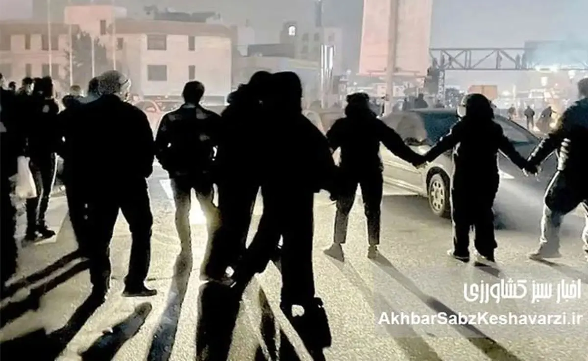 کودتای واژگان؛ چگونه زبان دیجیتال اقتدار سنتی را خلع سلاح کرد؟