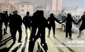 کودتای واژگان؛ چگونه زبان دیجیتال اقتدار سنتی را خلع سلاح کرد؟