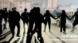 کودتای واژگان؛ چگونه زبان دیجیتال اقتدار سنتی را خلع سلاح کرد؟