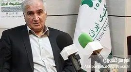جشنواره ارگانیک ۱۴۰۴: هزینه پیشگیری کمتر از درمان است؛ ترویج فرهنگ سلامت، تغذیه سالم و پایداری محیط زیست