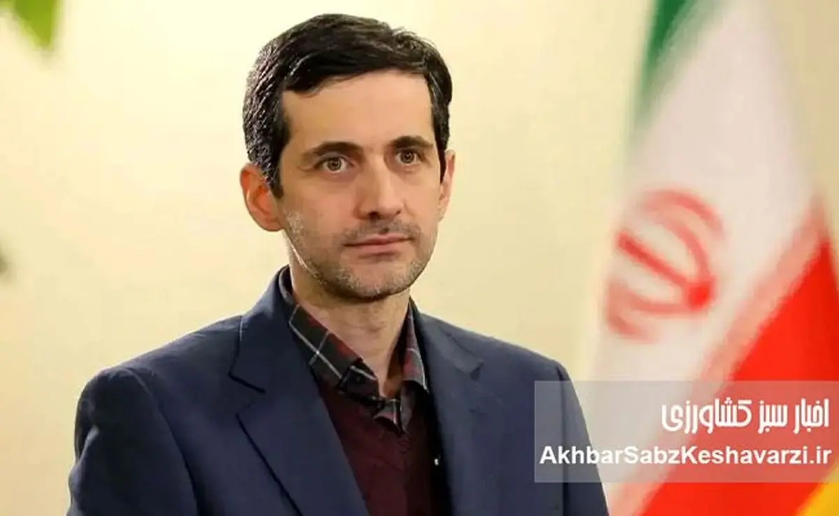 ابهام در نقش یوسف پزشکیان؛ دخالت در کار دولت و مجلس؟