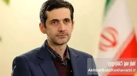 ابهام در نقش یوسف پزشکیان؛ مسئولیت یا منفعت؟