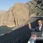 بحران آب در ایران؛ ساخت بیش از ۴۰ سد بزرگ در دوران احمدی‌نژاد