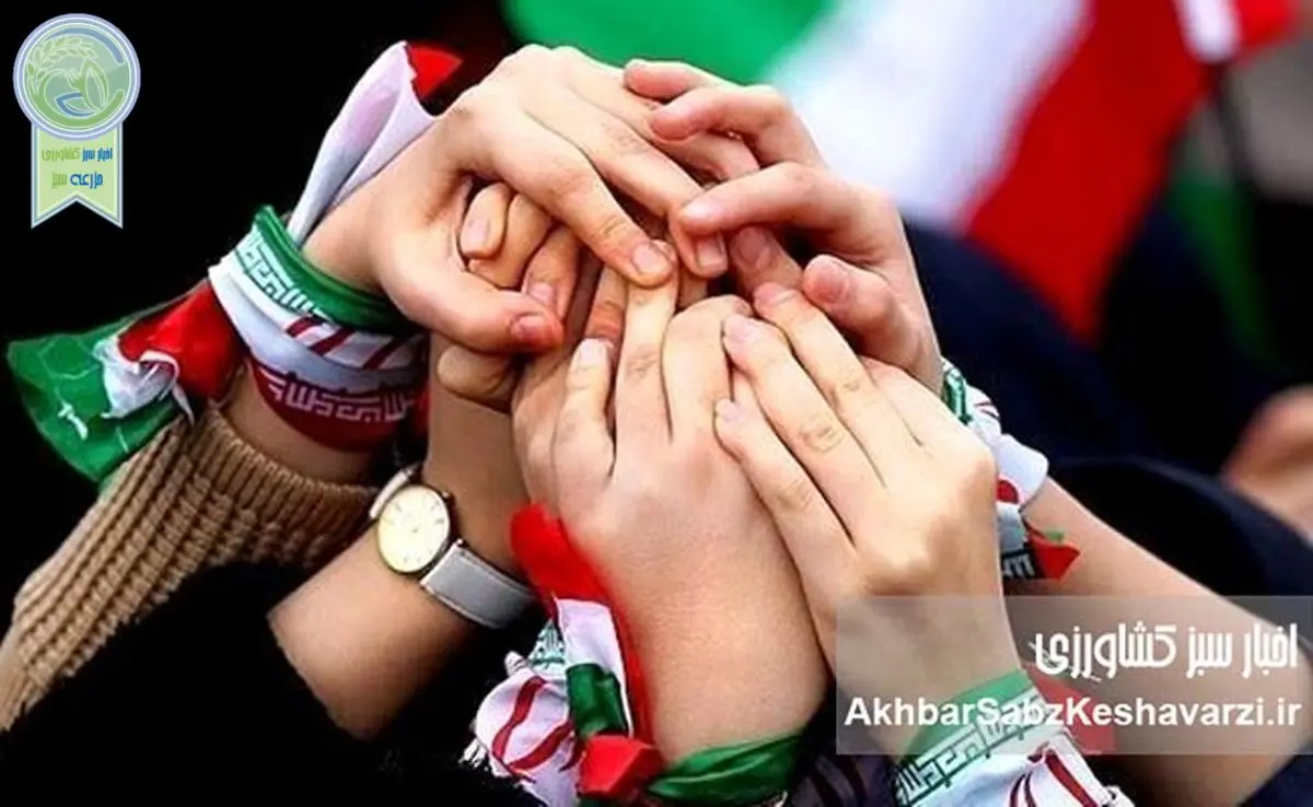 وقتِ اتحاد ملی: آزادی زندانیان سیاسی و رسانهای، در گرو عذرخواهی رسمی