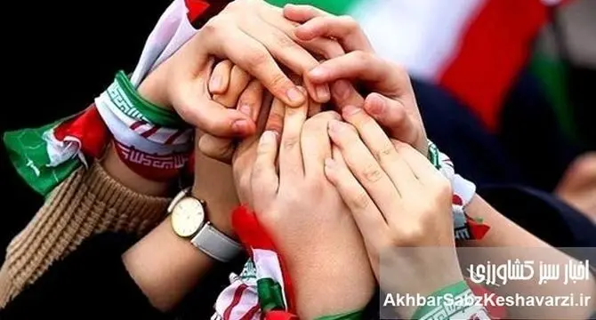 وقتِ اتحاد ملی: آزادی زندانیان سیاسی و رسانه‌ای، در گرو عذرخواهی رسمی