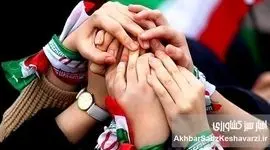 وقتِ اتحاد ملی: آزادی زندانیان سیاسی و رسانه‌ای، در گرو عذرخواهی رسمی