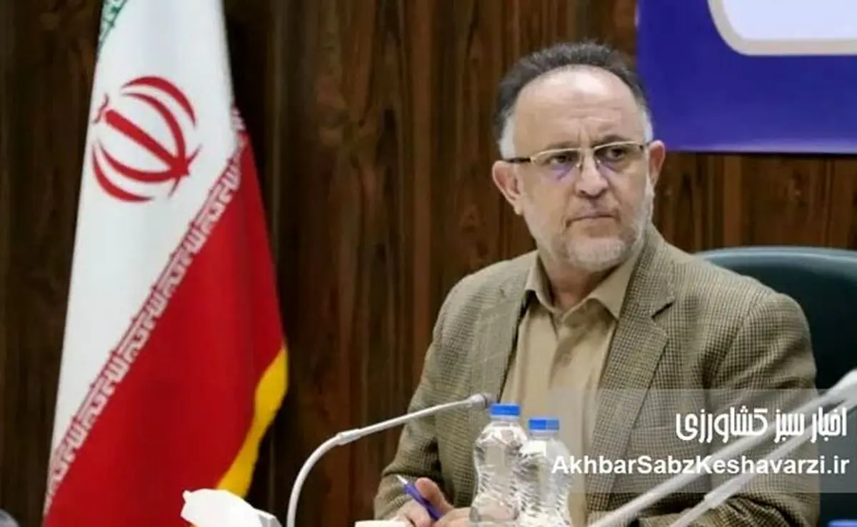 رونق تولید داخلی؛ انهدام استراتژی مهار حداکثری غرب