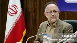 رونق تولید داخلی؛ انهدام استراتژی مهار حداکثری غرب