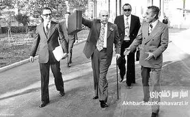 حسین علاء، ابتهاج و برنامه عمرانی دوم با تاکید بر آب و کشاورزی