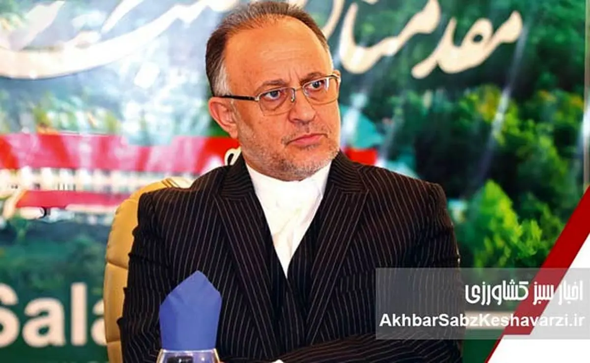 بازگشت پرقدرت صنعت چوب و کاغذ مازندران به ریل اصلی تولید