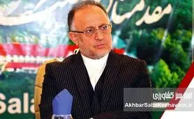 بازگشت پرقدرت صنعت چوب و کاغذ مازندران به ریل اصلی تولید
