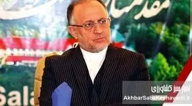 بازگشت پرقدرت صنعت چوب و کاغذ مازندران به ریل اصلی تولید