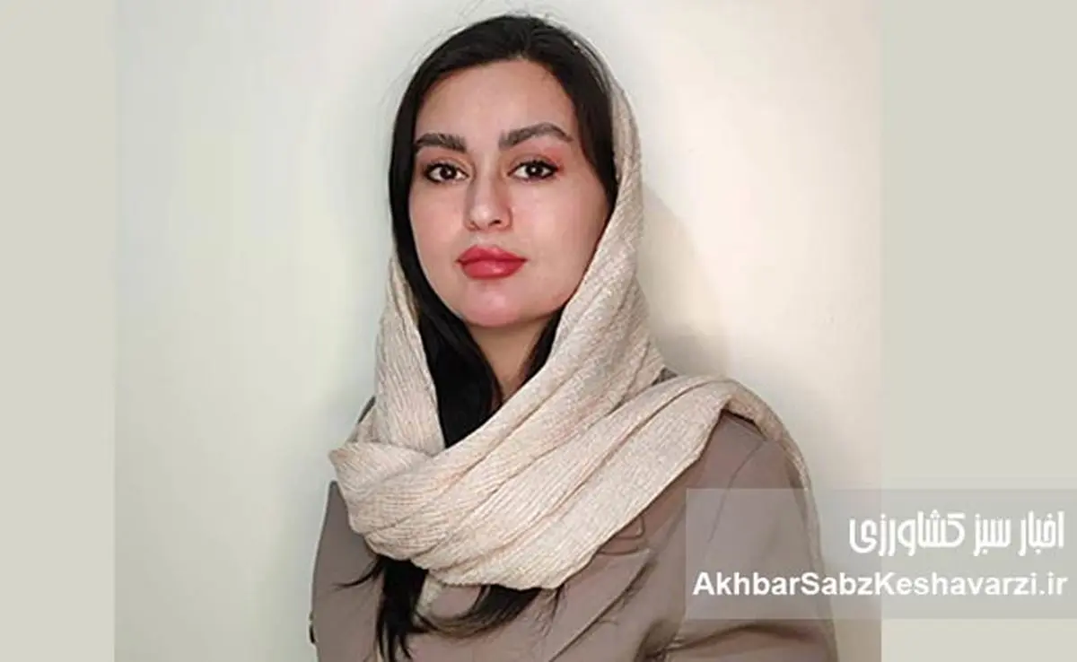 رشد چشمگیر کیفیت و نوآوری در صنعت در و پنجره ایران/ نمایشگاه تهران، پیشران همکاری‌های صنعتی