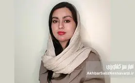 رشد چشمگیر کیفیت و نوآوری در صنعت در و پنجره ایران/ نمایشگاه تهران، پیشران همکاری‌های صنعتی