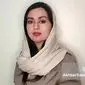 رشد چشمگیر کیفیت و نوآوری در صنعت در و پنجره ایران/ نمایشگاه تهران، پیشران همکاری‌های صنعتی