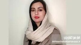 رشد چشمگیر کیفیت و نوآوری در صنعت در و پنجره ایران/ نمایشگاه تهران، پیشران همکاری‌های صنعتی