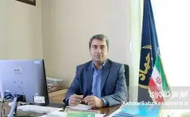 دکتر رضا فرازی سکاندار سازمان جهاد کشاورزی کهگیلویه و بویراحمد شد/ تحولی در راه است