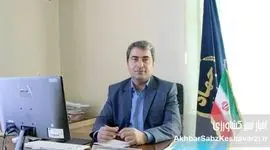 دکتر رضا فرازی سکاندار سازمان جهاد کشاورزی کهگیلویه و بویراحمد شد/ تحولی در راه است