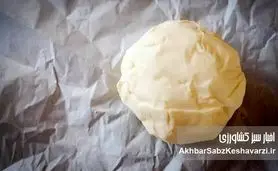 کره محلی؛ طلسمی شکسته بر سفره شما؟ چرا نباید گول باورهای قدیمی را خورد!