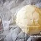 کره محلی؛ طلسمی شکسته بر سفره شما؟ چرا نباید گول باورهای قدیمی را خورد!