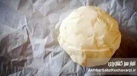کره محلی؛ طلسمی شکسته بر سفره شما؟ چرا نباید گول باورهای قدیمی را خورد!