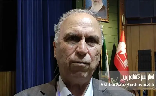 همایش‌های بی‌برونداد؛ وقتی صندلی تولیدکننده خالی است