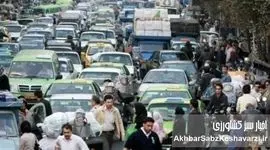 خط فقر تهران ۴۰ میلیون تومان شد؛ هشدار مجلس درباره بودجه ۱۴۰۵