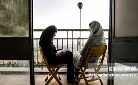 هزینه زندگی مجردی در تهران؛ چقدر باید درآمد داشته باشید تا زنده بمانید؟
