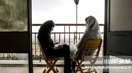 هزینه زندگی مجردی در تهران؛ چقدر باید درآمد داشته باشید تا زنده بمانید؟