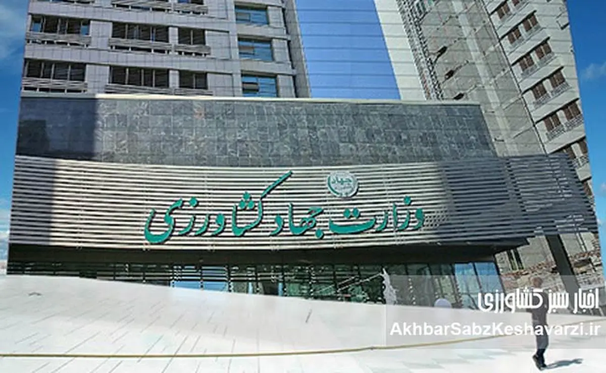 حکم قطعی فساد یک مدیر پرحاشیه: آزمون اراده در مبارزه با فساد