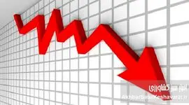 ورشکستگی کشاورزی ایران در یک‌سال؛ آمار رسمی علیه وزیر ناکارآمد + عکس