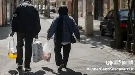 تورم در ایران چرا اوج گرفت؟ بررسی ۱۵ سال نوسان قیمت و شوک‌های تورمی

